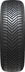Hankook Kinergy 4S? H750 255/35 R19 96Y XL
