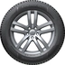 Hankook Kinergy 4S? H750 255/35 R19 96Y XL
