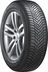 Hankook Kinergy 4S? H750 255/35 R19 96Y XL