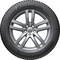 Hankook Kinergy 4S? H750 185/65 R14 86H