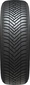 Hankook Kinergy 4S? H750 215/55 R16 97V XL