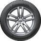 Hankook Kinergy 4S? H750 215/55 R16 97V XL