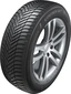 Hankook Kinergy 4S? H750 215/55 R16 97V XL