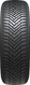 Hankook Kinergy 4S? H750 195/65 R15 91H