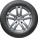 Hankook Kinergy 4S? H750 195/65 R15 91H