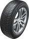 Hankook Kinergy 4S? H750 195/65 R15 91H