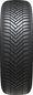 Hankook Kinergy 4S? H750 215/50 R17 95W XL