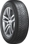 Hankook Kinergy 4S? H750 235/40 R18 95Y XL