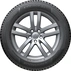 Hankook Kinergy 4S? H750 185/60 R14 82H
