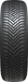 Hankook Kinergy 4S? H750 185/55 R16 87V XL