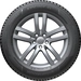 Hankook Kinergy 4S? H750 185/55 R16 87V XL