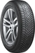 Hankook Kinergy 4S? H750 185/55 R16 87V XL