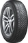 Hankook Kinergy 4S? H750 155/60 R15 74T