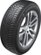 Hankook Kinergy 4S? H750 155/60 R15 74T