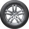 Hankook Kinergy 4S? H750 245/45 R19 102Y XL
