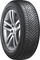 Hankook Kinergy 4S? H750 245/45 R19 102Y XL