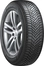 Hankook Kinergy 4S? H750 185/60 R15 88H XL