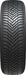 Hankook Kinergy 4S? H750 175/65 R14 82T