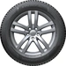 Hankook Kinergy 4S? H750 175/65 R14 82T