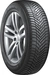 Hankook Kinergy 4S? H750 175/65 R14 82T