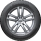 Hankook Kinergy 4S? H750 195/50 R15 82V