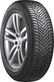 Hankook Kinergy 4S? H750 195/50 R15 82V