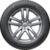 Hankook Kinergy 4S? H750 165/65 R14 79T
