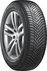 Hankook Kinergy 4S? H750 165/65 R14 79T