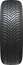 Hankook Kinergy 4S? H750 185/65 R15 88H
