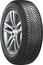 Hankook Kinergy 4S? H750 185/65 R15 88H