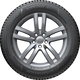 Hankook Kinergy 4S? H750 225/45 R18 95Y XL HRS