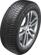 Hankook Kinergy 4S? H750 225/45 R18 95Y XL HRS