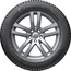 Hankook Kinergy 4S? H750 195/55 R16 87V