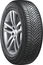 Hankook Kinergy 4S? H750 195/55 R16 87V