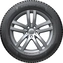 Hankook Kinergy 4S? H750 195/50 R16 88V XL