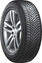 Hankook Kinergy 4S? H750 195/50 R16 88V XL