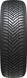 Hankook Kinergy 4S? H750 165/65 R15 81T