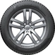 Hankook Kinergy 4S? H750 165/65 R15 81T