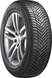 Hankook Kinergy 4S? H750 165/65 R15 81T