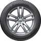 Hankook Kinergy 4S? H750 215/55 R17 98W XL