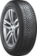 Hankook Kinergy 4S? H750 215/55 R17 98W XL