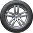 Hankook Kinergy 4S? H750 215/60 R16 99V XL