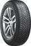 Hankook Kinergy 4S? H750 215/60 R16 99V XL