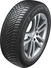 Hankook Kinergy 4S? H750 215/60 R16 99V XL