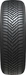 Hankook Kinergy 4S? H750 155/65 R14 75T
