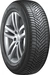 Hankook Kinergy 4S? H750 155/65 R14 75T