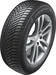 Hankook Kinergy 4S? H750 155/65 R14 75T