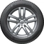 Hankook Kinergy 4S? H750 225/50 R17 98V XL