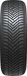 Hankook Kinergy 4S? H750 205/55 R17 95V XL