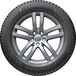 Hankook Kinergy 4S? H750 205/55 R17 95V XL